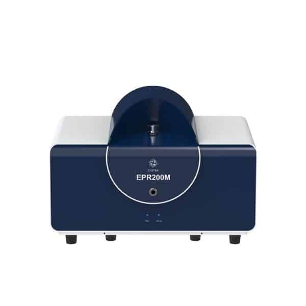 Benchtop EPR Spectrometer | EPR200M